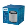 Philips Filtro NanoProtect serie 2 (FY0194/30)