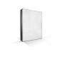 Philips Filtro Nano Protect Cattura il 99,97 % di particelle (FY1410/30)
