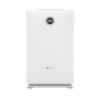 EZVIZ CS-EB350A purificatore 42 m² 66 dB 80 W Bianco (318000002)