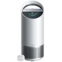 Leitz TruSens Z-2000 17 m² 64 dB 28 W Bianco (2415113EU)