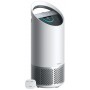 Leitz TruSens Z-2000 17 m² 64 dB 28 W Bianco (2415113EU)