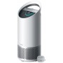 Leitz TruSens Z-2000 17 m² 64 dB 28 W Bianco (2415113EU)