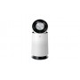 LG AS60GDWV0 purificatore 58 m² 50 dB Bianco (AS60GDWV0.AEU)