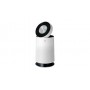 LG AS60GDWV0 purificatore 58 m² 50 dB Bianco (AS60GDWV0.AEU)
