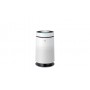 LG AS60GDWV0 purificatore 58 m² 50 dB Bianco (AS60GDWV0.AEU)