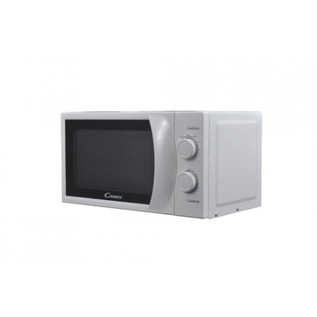 Candy Smart CMW 2070 M Superficie piana Solo microonde 20 L 700 W Bianco  (38000119)
