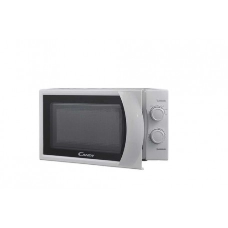 Candy Smart CMW 2070 M Superficie piana Solo microonde 20 L 700 W Bianco  (38000119)