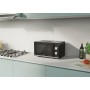 Candy CMG20TNMB Superficie piana Microonde con grill 20 L 700 W Bianco (38000979)
