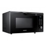 Samsung Microonde combinato HotBlast™ MC28M6035CK (MC28M6035CK)
