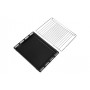 Indesit IFW 55Y4 IX forno 71 L A Acciaio inossidabile (IFW55Y4IX)