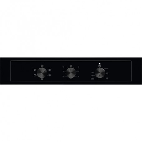 Electrolux EOH2H004K 68 L A Nero (949496733)