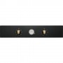 Electrolux ROB3201AOR forno 72 L A Nero (949496121)