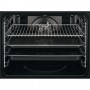 Electrolux ROB3201AOR forno 72 L A Nero (949496121)