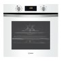 Indesit IFW 4844 H WH forno 71 L A+ Bianco (IFW4844HWH)