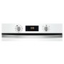 Indesit IFW 4844 H WH forno 71 L A+ Bianco (IFW4844HWH)