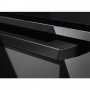 Electrolux EOH2H00K 72 L A Nero (949496288)