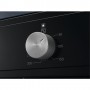 Electrolux EOH2H00K 72 L A Nero (949496288)