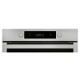 Whirlpool OAKZ9 156 P IX forno 73 L A Acciaio inossidabile (OAKZ9156PIX)