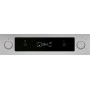Whirlpool OAKZ9 156 P IX forno 73 L A Acciaio inossidabile (OAKZ9156PIX)