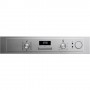 Electrolux EOC3S40X 72 L 2790 W A Acciaio inossidabile (949494035)