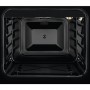 Electrolux LKK600000W Cucina Gas Bianco A (943005292)