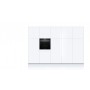 Bosch Serie 8 HBG633NB1 forno 71 L 3600 W A+ Nero (HBG633NB1)