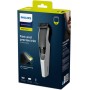 Philips 3000 series Rifinitore per barba con impostazioni di precisione da 1mm (BT3206/14)