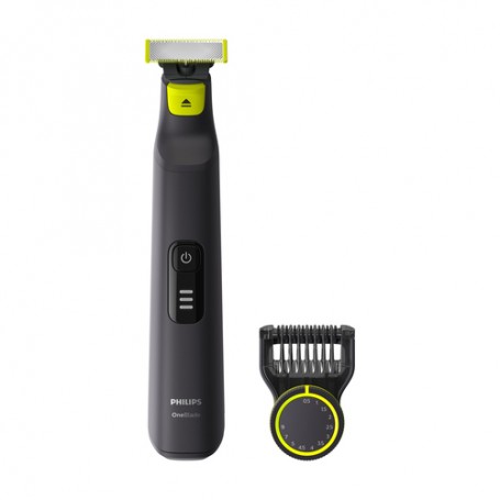 Philips OneBlade Batteria agli ioni di litio ricaricabile Face (QP6530/15)