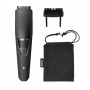 Philips BEARDTRIMMER Series 3000 Rifinitore per barba con impostazioni di precisione da 0,5 mm (BT3226/14)