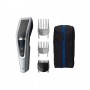 Philips 5000 series Tecnologia Trim-n-Flow PRO Regolacapelli lavabile (HC5630/15)