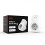Tenda SP3 presa intelligente 2300 W Casa Bianco (SP3)