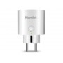 Hamlet HIOT-SPL16M presa intelligente Casa Bianco (HIOT-SPL16M)