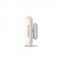 Marmitek Sense SI sensore per porta/finestra Wireless Porta/Finestra Grigio, Bianco (08526)