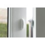 Marmitek Sense SI sensore per porta/finestra Wireless Porta/Finestra Grigio, Bianco (08526)