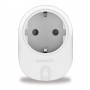 Marmitek Power SE presa intelligente 3450 W Casa Bianco (08516)