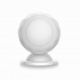Marmitek Sense SE Sensore a microonde Wireless Parete Bianco (08525)