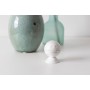 Marmitek Sense SE Sensore a microonde Wireless Parete Bianco (08525)