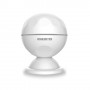 Marmitek Sense SE Sensore a microonde Wireless Parete Bianco (08525)