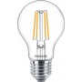 Philips Lampadina (929001890055)