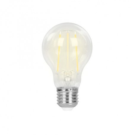 Hombli HBEB-0129 soluzione di illuminazione intelligente Lampadina intelligente 7 W Trasparente Wi-Fi/Bluetooth (248357)