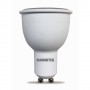 Marmitek Glow XSE Lampadina intelligente 4,5 W Bianco Wi-Fi (08513)