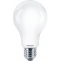 Philips Lampadina (929002371801)