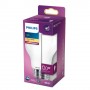 Philips Lampadina (929002371801)