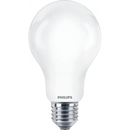 Philips Lampadina (929002372601)