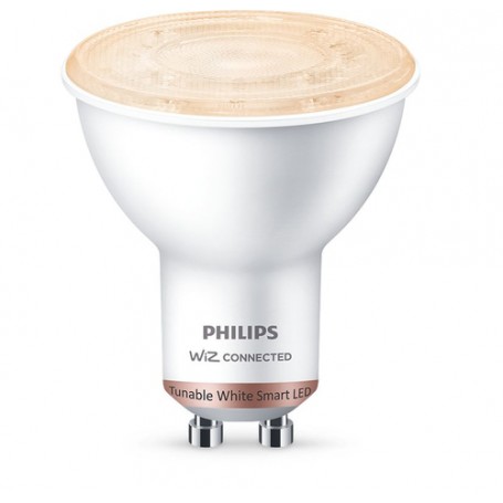 Philips Faretto PAR16 GU10 (929002448321)