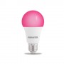 Marmitek Glow MO Lampadina intelligente 9 W Bianco Wi-Fi (08507)