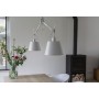 Marmitek Glow MO Lampadina intelligente 9 W Bianco Wi-Fi (08507)