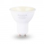 Marmitek Glow XSO Lampadina intelligente 4,5 W Bianco Wi-Fi (08514)