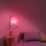 Hombli HBES-0124 soluzione di illuminazione intelligente Lampadina intelligente 4,5 W Multicolore Wi-Fi (249272)