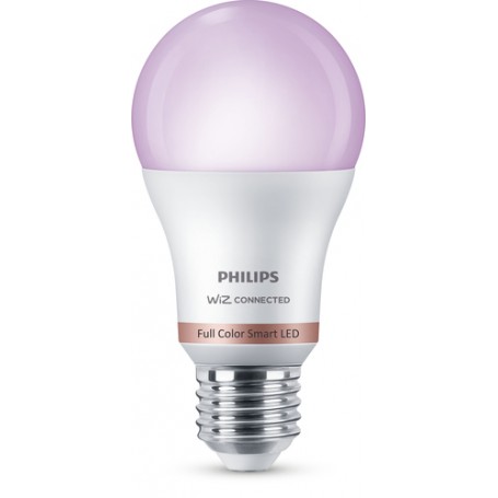 Philips Lampadina A60 E27 (929002383621)